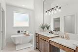 11 Crystal Creek Trl - Photo 21