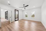 11 Crystal Creek Trl - Photo 22