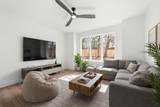 11 Crystal Creek Trl - Photo 23
