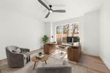 11 Crystal Creek Trl - Photo 24