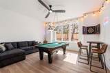 11 Crystal Creek Trl - Photo 25