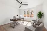 11 Crystal Creek Trl - Photo 26