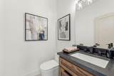 11 Crystal Creek Trl - Photo 27