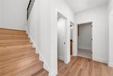 11 Crystal Creek Trl - Photo 28