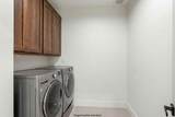 11 Crystal Creek Trl - Photo 29