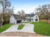11 Crystal Creek Trl - Photo 3