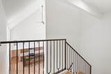 11 Crystal Creek Trl - Photo 30
