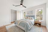 11 Crystal Creek Trl - Photo 31
