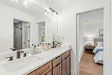 11 Crystal Creek Trl - Photo 32