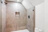 11 Crystal Creek Trl - Photo 33