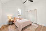 11 Crystal Creek Trl - Photo 34
