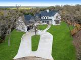 11 Crystal Creek Trl - Photo 35