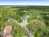 11 Crystal Creek Trl - Photo 36