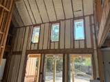 11 Crystal Creek Trl - Photo 37