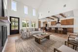 11 Crystal Creek Trl - Photo 4