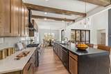 11 Crystal Creek Trl - Photo 6