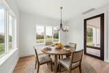 11 Crystal Creek Trl - Photo 7