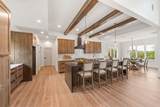 11 Crystal Creek Trl - Photo 8