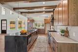 11 Crystal Creek Trl - Photo 9