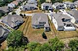 2400 Sunset Vista Cir - Photo 40