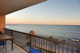 9520 Seawall Blvd - Photo 1