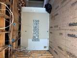 9520 Seawall Blvd - Photo 5