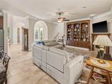 170 Kinloch Ct - Photo 10