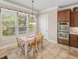 170 Kinloch Ct - Photo 11