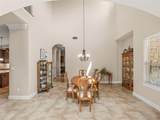 170 Kinloch Ct - Photo 13