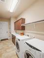 170 Kinloch Ct - Photo 14