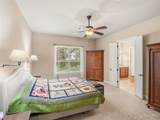 170 Kinloch Ct - Photo 17