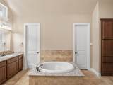 170 Kinloch Ct - Photo 18