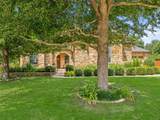 170 Kinloch Ct - Photo 2