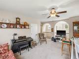 170 Kinloch Ct - Photo 22