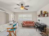 170 Kinloch Ct - Photo 23