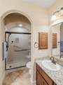 170 Kinloch Ct - Photo 24