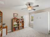 170 Kinloch Ct - Photo 25