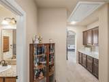 170 Kinloch Ct - Photo 26
