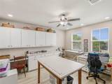 170 Kinloch Ct - Photo 27