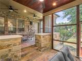 170 Kinloch Ct - Photo 29