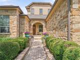 170 Kinloch Ct - Photo 3