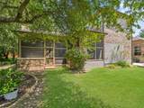 170 Kinloch Ct - Photo 30