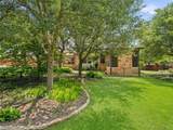 170 Kinloch Ct - Photo 34