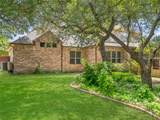 170 Kinloch Ct - Photo 35