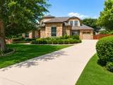 170 Kinloch Ct - Photo 36