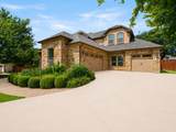 170 Kinloch Ct - Photo 37