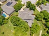 170 Kinloch Ct - Photo 38