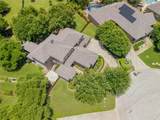 170 Kinloch Ct - Photo 39