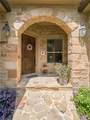 170 Kinloch Ct - Photo 4