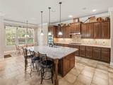 170 Kinloch Ct - Photo 6